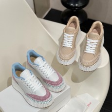 끌로에 스니커즈(여성)