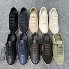 제냐 스니커즈(남성)