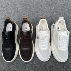 브루넬로쿠치넬리 스니커즈(남성)