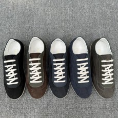 브루넬로쿠치넬리 스니커즈(남성)
