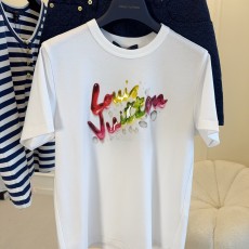 루이비통 반팔티(여성)