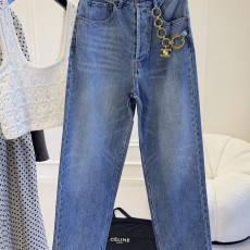 셀린느 청바지(여성)