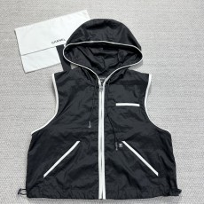 샤넬 베스트(여성)