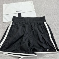샤넬 반바지(여성)