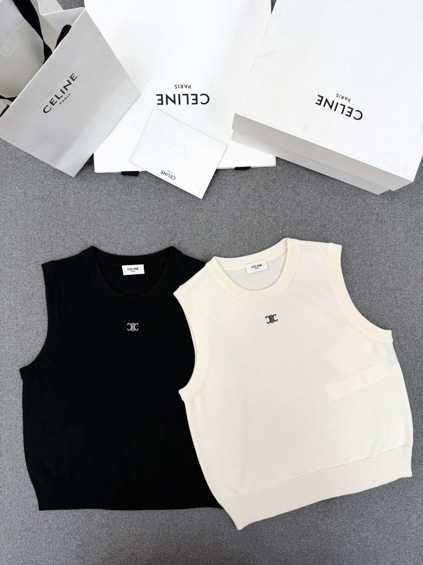 셀린느 나시(여성)