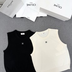 셀린느 나시(여성)