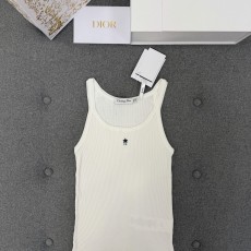 디올 나시(여성)