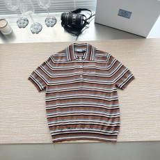 프라다 반팔니트(여성)