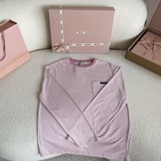 미우미우 티셔츠(남녀공용)