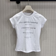 알렉산더왕 반팔티
