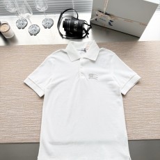 버버리 반팔티(남성)
