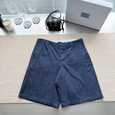 프라다 반바지(남성)