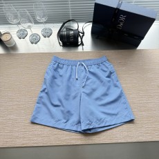 디올 반바지(남성)