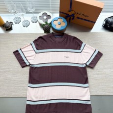 루이비통 반팔니트(남성)