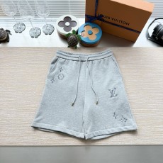 루이비통 반바지(남성)