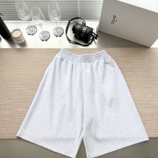 셀린느 반바지(남성)