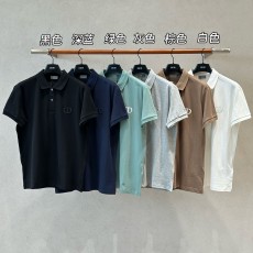 디올 반팔티