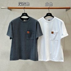 디올 반팔티