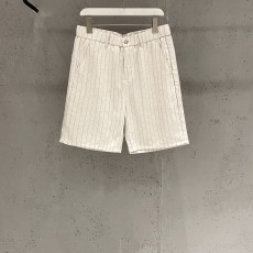 브루넬로쿠치넬리 반바지