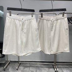 제냐 반바지