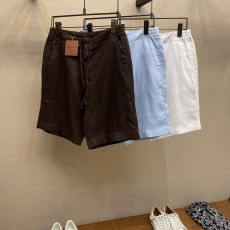 로로피아나 반바지
