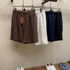 로로피아나 반바지
