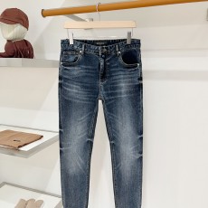 키톤 청바지