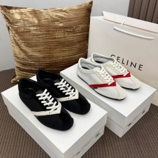 셀린느 스니커즈(여성)