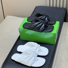 보테가베네타 슬리퍼(여성)