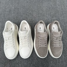 브루넬로쿠치넬리 스니커즈(남성)