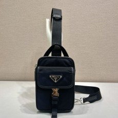 프라다 사피아노폰크로스백 2zh194(남성)
