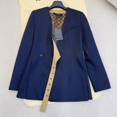 루이비통 정장자켓(여성)