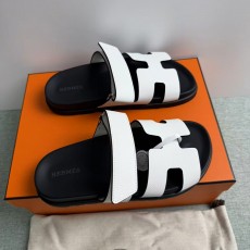 이O리