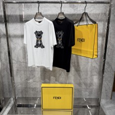펜디 반팔티