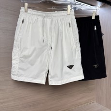 프라다 반바지