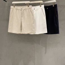제냐 반바지
