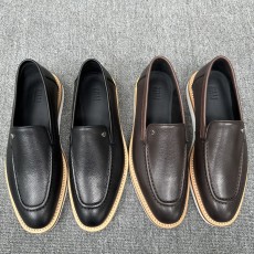 질리 로퍼(남성)