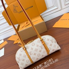 루이비통 스콰이어이스트웨스트 M2A457