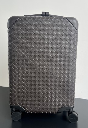보테가베네타 캐리어 851376