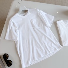 에르메스 반팔티(여성)