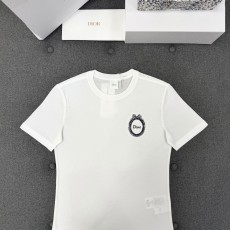 디올 반팔티(여성)