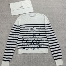 디올 니트(여성)