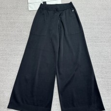 샤넬 바지(여성)