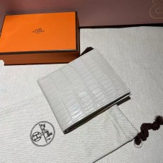 박O석