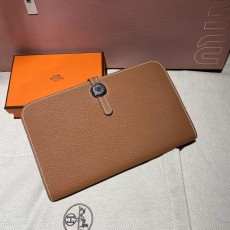 김O성