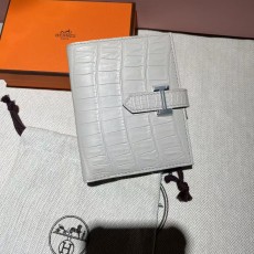 이O리