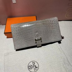 박O성