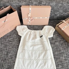미우미우 원피스(여성)