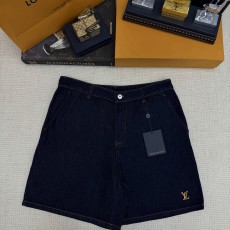 루이비통 반바지(남성)