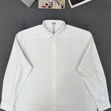 로에베 셔츠(남성)